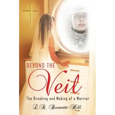 Beyond the Veil