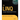 Pro Linq: Language Integrated Query in C# 2010