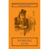 Portraits of the English, Volume V: Working Lives