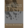 True confessions of a real life B.A.P.: My life on the down-low as a Bisexual African-American Poet