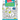 Wildlife Puzzles
