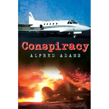Conspiracy
