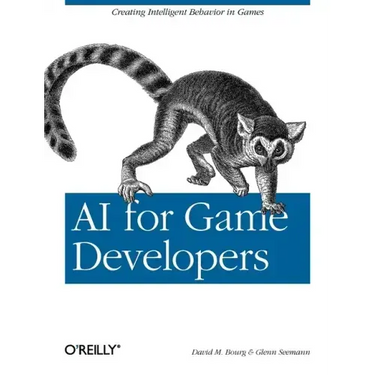 AI for Game Developers