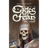 Cages of Fear: Dungeon Gamebook