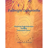 Fulbright Labyrinths: Wandering the In-Betweeness Emerging Transculture Person