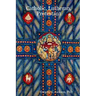 Catholic, Lutheran, Protestant: A Doctrinal Comparison of Three Christian Confessions