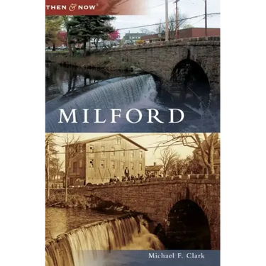 Milford