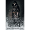 Contagion Chaser: The Story of an Infectious Disease Detective