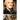 Jefferson's War: America's First War on Terror 1801-1805