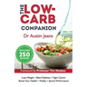 The Low-Carb Companion