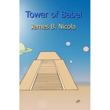 Tower of Babel