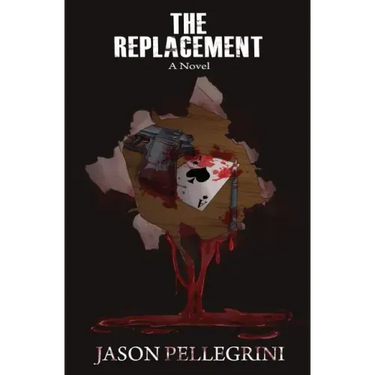 The Replacement