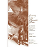 Journey to the Promised Land: The Path of the People of Israel from Abraham's Calling to David's Dream
