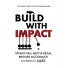 Build With Impact: The Cheat Code to Social Entrepreneurship