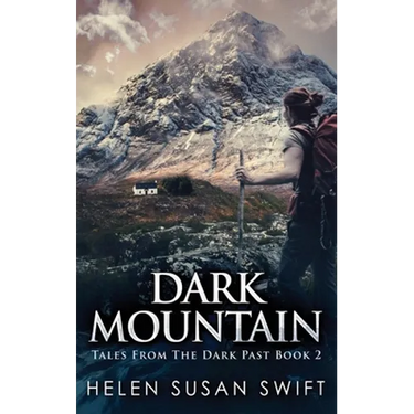 Dark Mountain