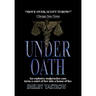 Under Oath