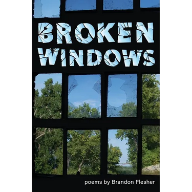 Broken Windows