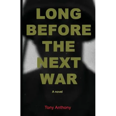 Long Before the Next War
