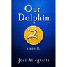 Our Dolphin