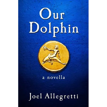 Our Dolphin