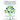 Building Connected Communities of Care: The Playbook for Streamlining Effective Coordination Between Medical and Community-Based Organizations