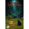 The Legend of Tabby Hollow