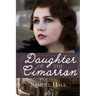 Daughter of the Cimarron