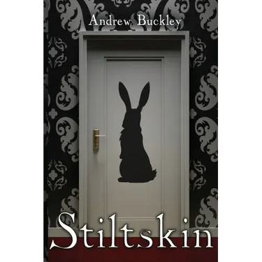 Stiltskin