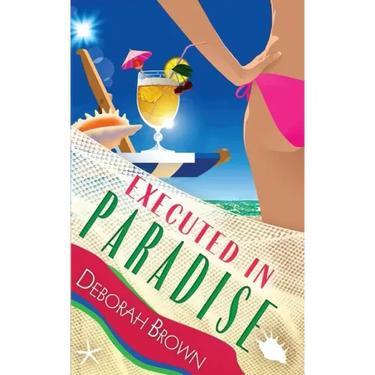 Executed in Paradise