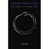 Hunting For Witches - Salem's Burning