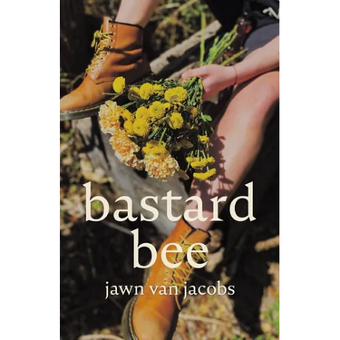 bastard bee