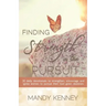 Finding Strength in the Pursuit