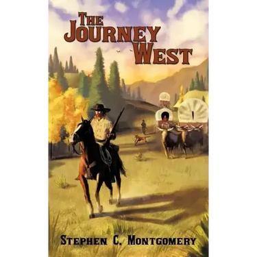 The Journey West