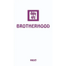 Brotherhood