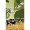 The Fightin' 589th
