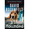 Hounded: An Andy Carpenter Mystery