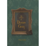 The Picture of Dorian Gray