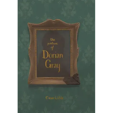 The Picture of Dorian Gray