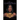 More Than A Conqueror: Confessions of A True Testimony