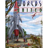 Tdm610: Worlds United