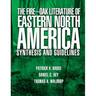 The Fire-Oak Literature of Eastern North America: Synthesis and Guidelines