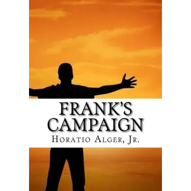 Frank's Campaign