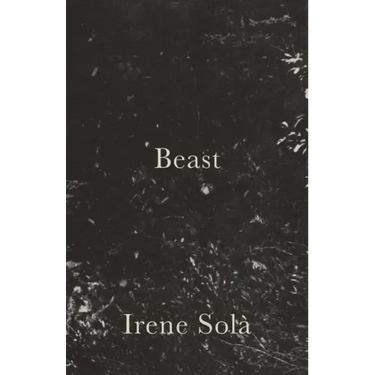 Beast