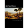 The Thoughts of The Emperor Marcus Aurelius Antoninus