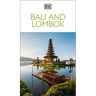 DK Bali and Lombok