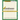 Trichotillomania: An Act-Enhanced Behavior Therapy Approach Workbook
