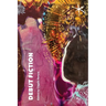Debut Fiction: An Aster(ix) Anthology, April 2025