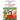Intermittent Fasting Diet for Women Over 50: The Complete Guide for Intermittent Fasting and Quick Weight Loss After 50, Easy Book for Senior Beginner