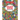 Crazy Cute Colouring (Terrific Colouring for Teens )