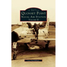 Quonset Point Naval Air Station Volume II